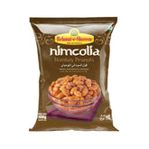 Rehmat-e-shereen Bombay Peanuts 100g